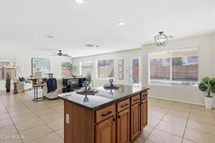 71 W Hereford Dr, San Tan Valley, AZ 85143 - Photo 15