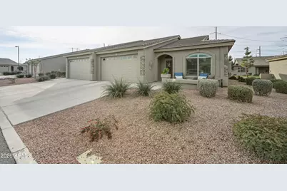 3117 S Signal Butte Road #514, Mesa, AZ 85212 - Photo 3