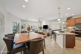 3117 S Signal Butte Rd, Mesa, AZ 85212 - Photo 5