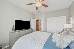 3117 S Signal Butte Rd, Mesa, AZ 85212 - Photo 17