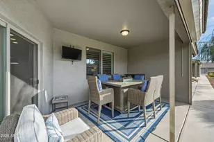 3117 S Signal Butte Rd, Mesa, AZ 85212 - Photo 21