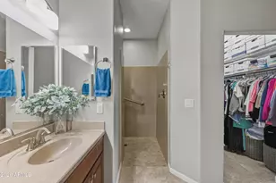 3117 S Signal Butte Rd, Mesa, AZ 85212 - Photo 13