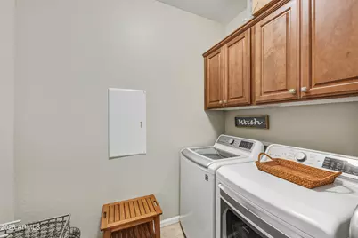 3117 S Signal Butte Road #514, Mesa, AZ 85212 - Photo 19