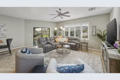 3117 S Signal Butte Road #514, Mesa, AZ 85212 - Photo 9