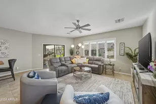 3117 S Signal Butte Rd, Mesa, AZ 85212 - Photo 9