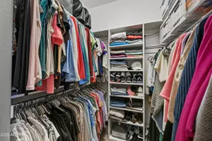 3117 S Signal Butte Rd, Mesa, AZ 85212 - Photo 15