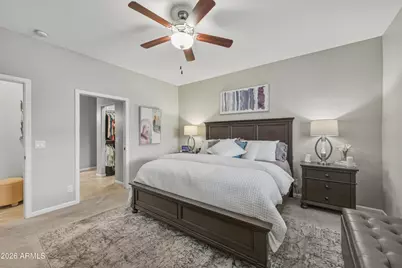 3117 S Signal Butte Road #514, Mesa, AZ 85212 - Photo 11