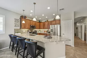 3117 S Signal Butte Rd, Mesa, AZ 85212 - Photo 7