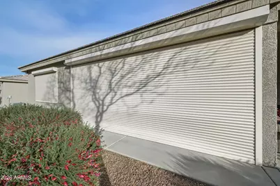 3117 S Signal Butte Road #514, Mesa, AZ 85212 - Photo 23