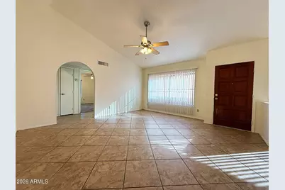 7316 W Cherry Hills Drive, Peoria, AZ 85345 - Photo 17