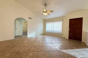 7316 W Cherry Hills Dr, Peoria, AZ 85345 - Photo 17