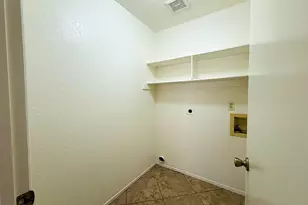 7316 W Cherry Hills Dr, Peoria, AZ 85345 - Photo 29