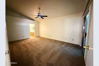 7316 W Cherry Hills Drive, Peoria, AZ 85345 - Photo 23