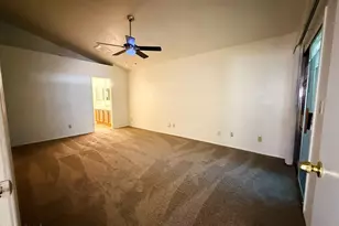 7316 W Cherry Hills Dr, Peoria, AZ 85345 - Photo 23