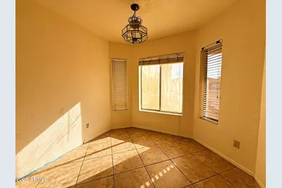 7316 W Cherry Hills Drive, Peoria, AZ 85345 - Photo 5