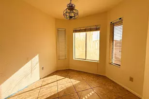 7316 W Cherry Hills Dr, Peoria, AZ 85345 - Photo 5