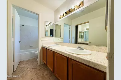 7316 W Cherry Hills Drive, Peoria, AZ 85345 - Photo 25
