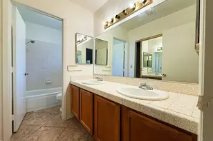 7316 W Cherry Hills Dr, Peoria, AZ 85345 - Photo 25