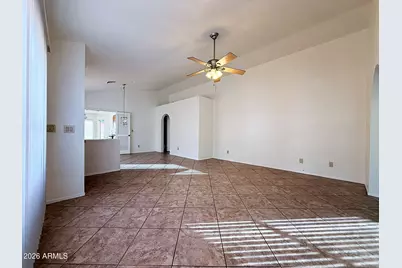 7316 W Cherry Hills Drive, Peoria, AZ 85345 - Photo 15