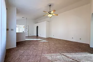 7316 W Cherry Hills Dr, Peoria, AZ 85345 - Photo 15