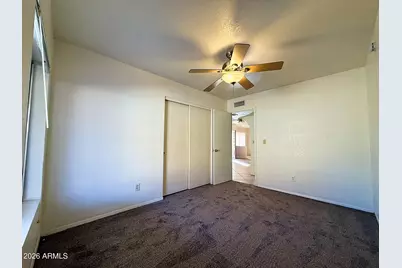 7316 W Cherry Hills Drive, Peoria, AZ 85345 - Photo 11