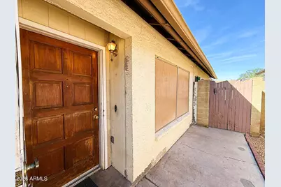 7316 W Cherry Hills Drive, Peoria, AZ 85345 - Photo 3