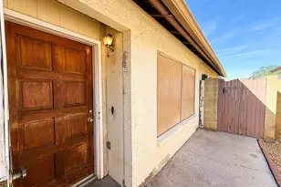 7316 W Cherry Hills Dr, Peoria, AZ 85345 - Photo 3