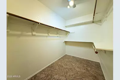 7316 W Cherry Hills Drive, Peoria, AZ 85345 - Photo 27