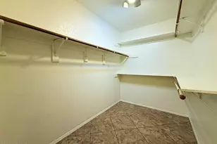 7316 W Cherry Hills Dr, Peoria, AZ 85345 - Photo 27