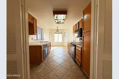 7316 W Cherry Hills Drive, Peoria, AZ 85345 - Photo 21