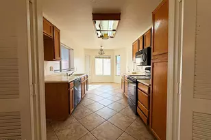 7316 W Cherry Hills Dr, Peoria, AZ 85345 - Photo 21