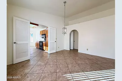 7316 W Cherry Hills Drive, Peoria, AZ 85345 - Photo 19