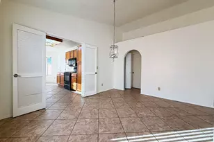 7316 W Cherry Hills Dr, Peoria, AZ 85345 - Photo 19