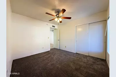 7316 W Cherry Hills Drive, Peoria, AZ 85345 - Photo 13