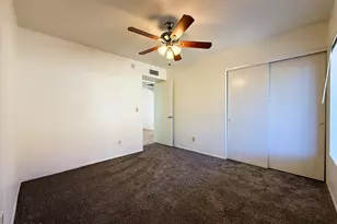 7316 W Cherry Hills Dr, Peoria, AZ 85345 - Photo 13