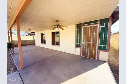 7316 W Cherry Hills Drive, Peoria, AZ 85345 - Photo 7