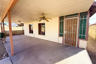 7316 W Cherry Hills Dr, Peoria, AZ 85345 - Photo 7