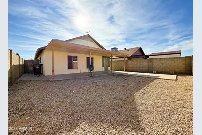 7316 W Cherry Hills Drive, Peoria, AZ 85345 - Photo 9