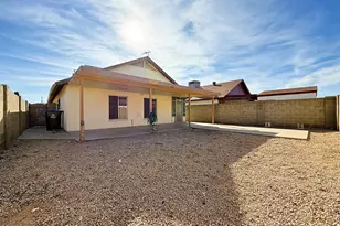 7316 W Cherry Hills Dr, Peoria, AZ 85345 - Photo 9