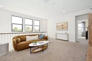 8027 W Royal Palm Rd, Peoria, AZ 85345 - Photo 19