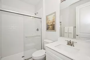 8027 W Royal Palm Rd, Peoria, AZ 85345 - Photo 13