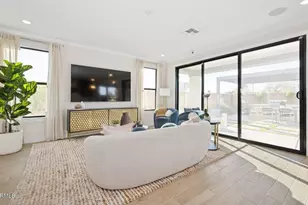 8027 W Royal Palm Rd, Peoria, AZ 85345 - Photo 5