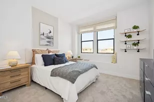 8027 W Royal Palm Rd, Peoria, AZ 85345 - Photo 23