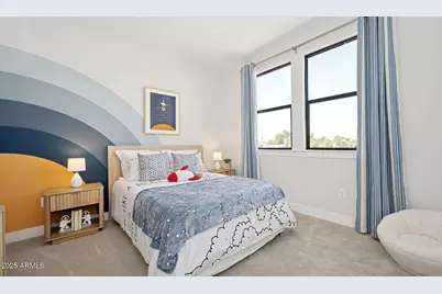 8027 W Royal Palm Road, Peoria, AZ 85345 - Photo 25