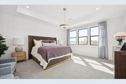 8027 W Royal Palm Road, Peoria, AZ 85345 - Photo 27