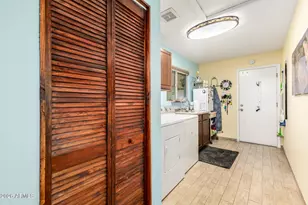 12739 W Ballad Dr, Sun City West, AZ 85375 - Photo 29