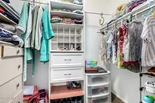 12739 W Ballad Dr, Sun City West, AZ 85375 - Photo 25