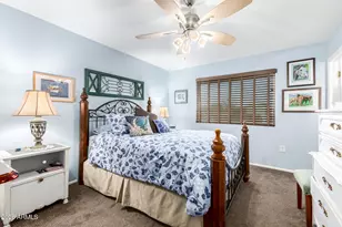 12739 W Ballad Dr, Sun City West, AZ 85375 - Photo 21