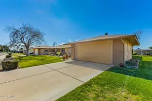 12739 W Ballad Dr, Sun City West, AZ 85375 - Photo 3