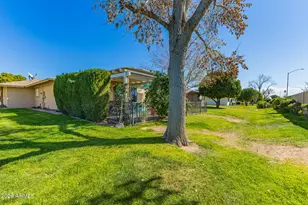 12739 W Ballad Dr, Sun City West, AZ 85375 - Photo 35